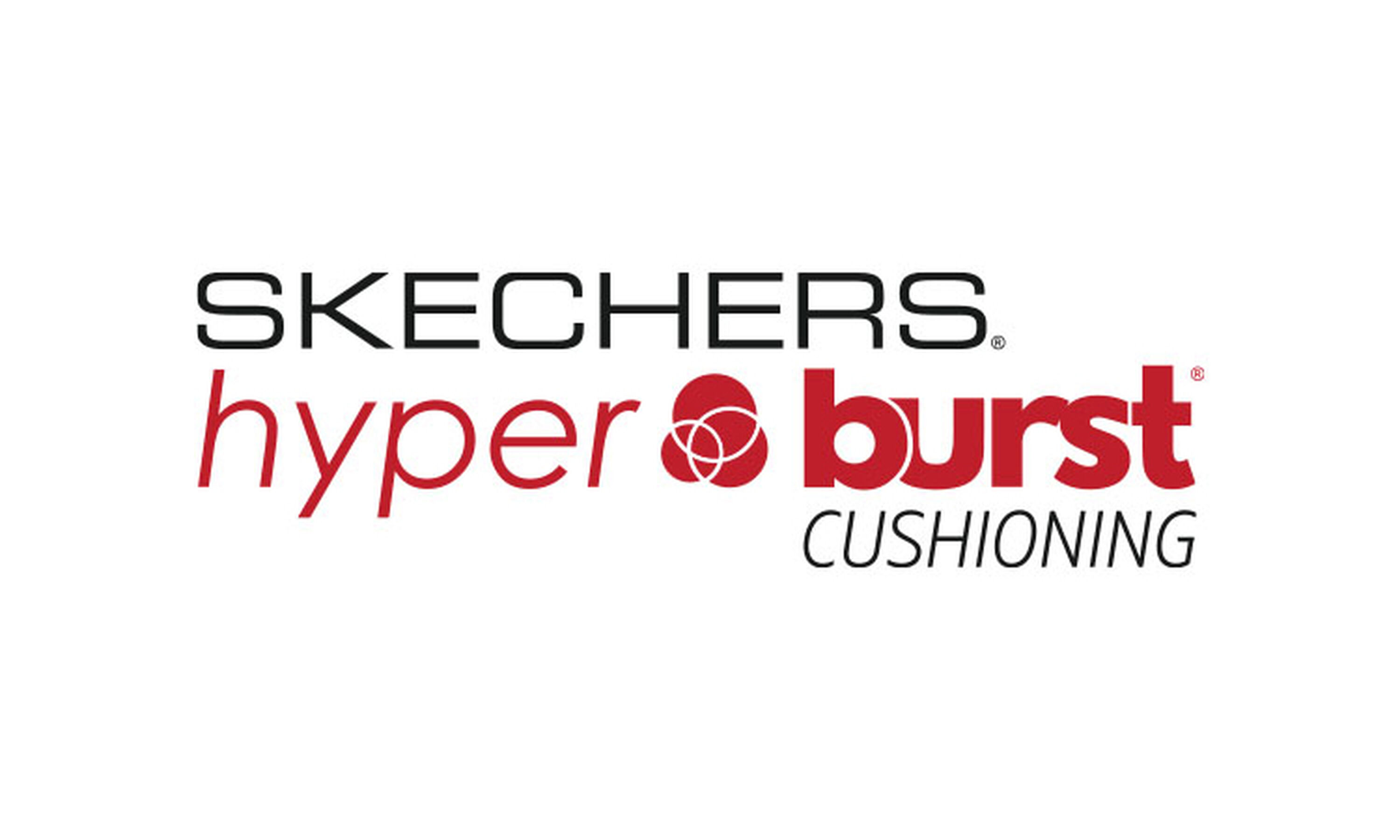 SKECHERS e-Gift Card